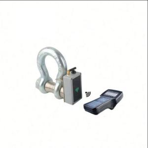 Wholesale cheap price OEM load pin load shackle PRESSURE SENSOR Analog SENSOR from china suppliers