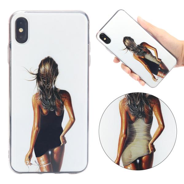 Iphone, Samsung Bikini quicksand case, Iphone Xs Max quicksand case, Iphone XR quicksand case, hottest Iphone Xs case