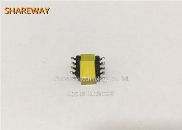 Small Isolation Transformer MA5632-AL For Texas Instruments SN6501 Transformer