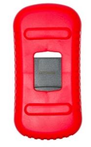 China 300mm Automatic NDT Testing Equipment ,  Ultrasonic Thickness Measurement Gauge on sale