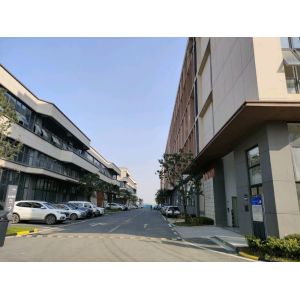 Anhui Bernet Intelligent Technology Co.,Ltd