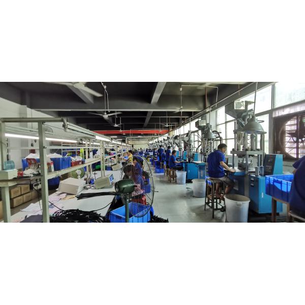 SF16 2/3/4/5/7/9Pins Push-Pull Self-Locking Circular Connector Waterproof Male/Female Aviation Plug