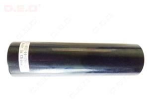 Semi Bridge Threaded Rod Coupling Sleeve