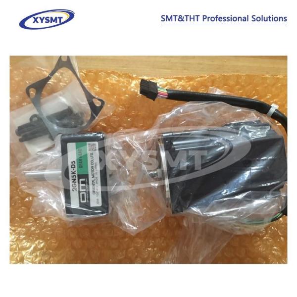 N510048981AA K0354-F2M-K1 MOTOR CONVEYOR Panasonic CM402 CM602