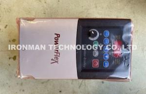 Wholesale 22A-D8P7N104 Series A PowerFlex AB one year warranty ship by DHL from china suppliers