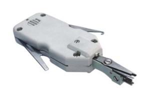 Wholesale Krone Type Insertion Tool for lsa module JA-4018D from china suppliers