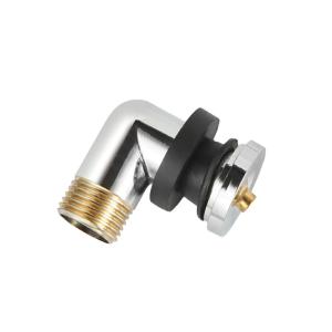 China GOST DIN GB  Standard Brass Pipe Fittings Reducer Adapter Nipple Anti Wear on sale