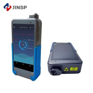 Wholesale Fast and Accurate Signal Analysis with Our Field Spectrum Analyzer from china suppliers