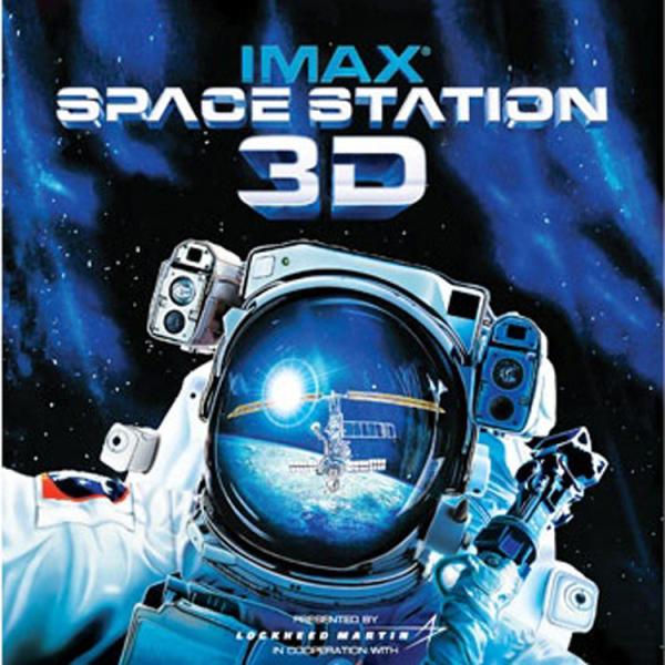 PLASTIC LENTICULAR flip effect pvc 3D Lenticular Card/3D Lenticular Card Printing