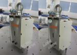 Mini Drop Tester Simulate Drops That Big Product Package Occured In Transportati