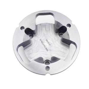 China Custom Cnc Turning Parts Factory Cnc Precision Turned Parts OEM  Service on sale