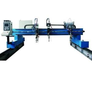 Wholesale perfect auto parts with cnc plasma sheet metal cutting machine from china suppliers