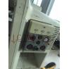 Buy cheap Patient Monitor Mainboard Module Maintenance PHiliph G60 G50 Monitor Mainboard from wholesalers