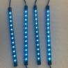 Buy cheap 5V 48 LED SMD5050 Flex LED Strip Light Rgb Led Strip from wholesalers