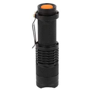 Wholesale Customized Handheld Torch METAL PROJECT DESIGN ASSEMBLY from china suppliers