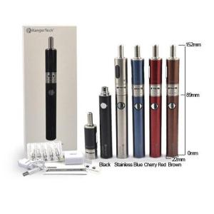 China original Kanger emow kanger emow atomiser on sale