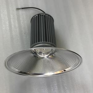 Wholesale Gas Station Canopy 120° Beam Angle 5000K LED High Bay Light from china suppliers