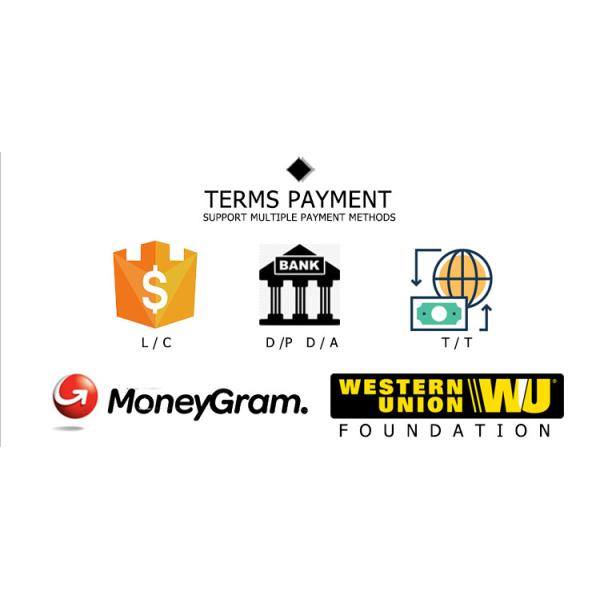 buy machine eyebrows treatment equipment price best tattoo removal laser for sale