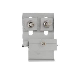 Wholesale Silver Stone Cladding Support Systems from china suppliers