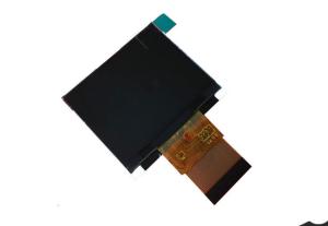 Wholesale 2.31 Inch TFT LCD Module With 320 X240 Resolution Square Shape Transmissive Mode from china suppliers