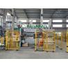 Buy cheap Full Auto Paper Pulp Plate Making Machine / Paper Meal Box Making Machine from wholesalers