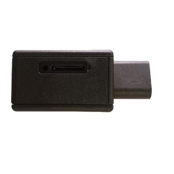 Mini Car GSM/GPRS/GPS Tracking Online Remote Monitoring OBD GPS Tracker