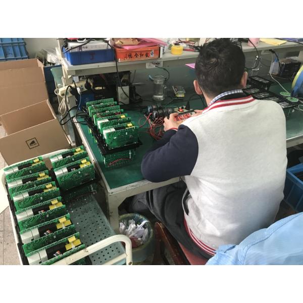 XM-18 Egg Incubator Controller Multifunction Controller Temperature Humidity Thermostat