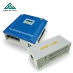 1KW-5KW Wind Solar Hybrid System Controller With LED Display