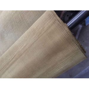 Buy cheap Square Opening Wire Mesh from wholesalers
