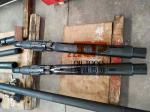 7in Well Testing PT Packer Mechanical Setting Retrievable Mechanical Packer