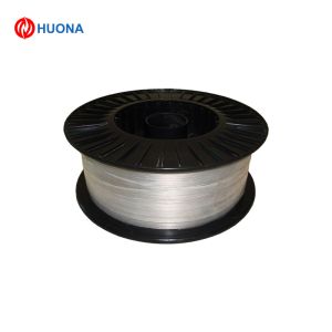 Wholesale Diameter 1.2mm Inconel 600 Welding Wire from china suppliers