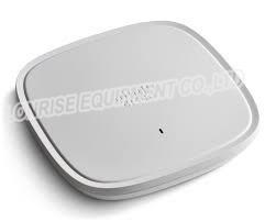 Wholesale C9130AXI - E - Cisco Catalyst 9130 WiFi 6 Access Points from china suppliers