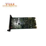 Professional Control System NI0CP-01 ABB PLC Module
