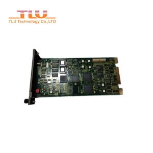 Wholesale Professional Control System NI0CP-01 ABB PLC Module from china suppliers