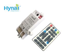 Wholesale Tri Level Dimming DC 12V Microwave Sensor HNS116RF With RF Wireless Function from china suppliers