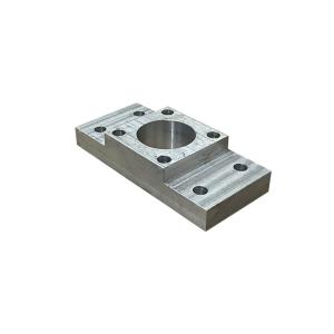 Wholesale Metal Lathe Parts CNC Turning Machine Parts Lathe Machine Prototype Part Engine Lathe Parts from china suppliers