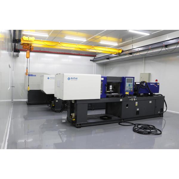 Aliminum 6063 Custom CNC Machining Anodized Phone Screwdriver Handle