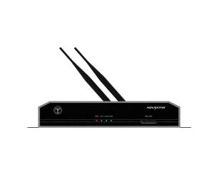 China 3G/4G full color led display Novastar asynchronous control system Multimedia Player TB3 TB2 TB4 TB6 TB8 on sale
