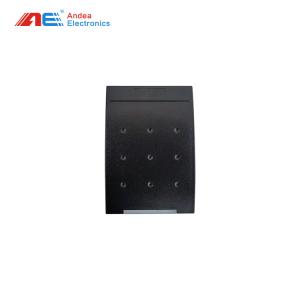 Wholesale Wg26 Access Control RFID Card Reader 16cm from china suppliers