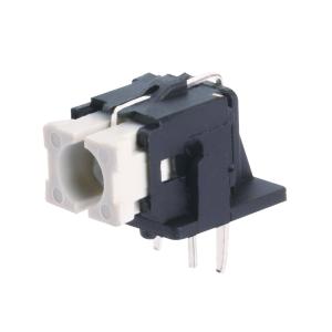 China Illumination Tactile Switch,Horizontal Momentary MiniPush Button Switch With Cap,LED Tact Switch,Illuminated Tact Switch on sale