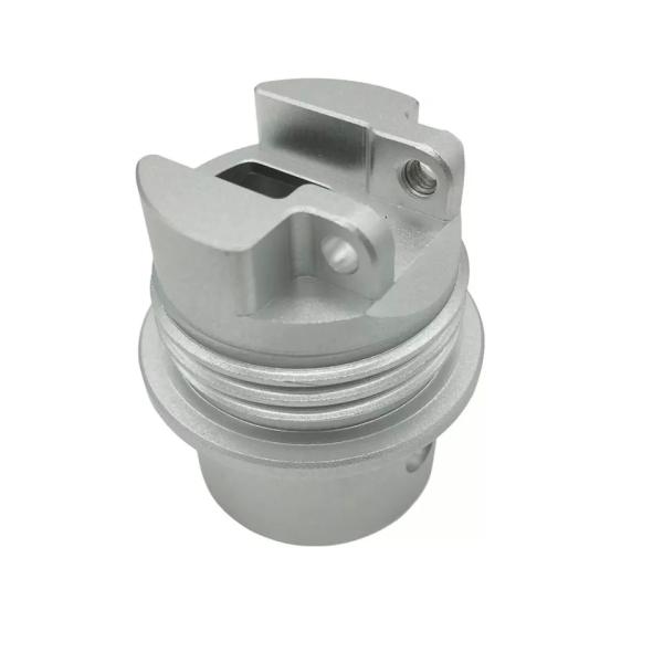 Quality 3d Printing Rapid Prototype Service Customized for sale