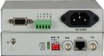 Desk-top Interface converter of E1 to rs232 , E1 to RS422 , E1 to RS485 protocol