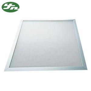 China Polymer Laminar Film Membrane Filter For Laminar Flow Room's Membrane Ceiling on sale
