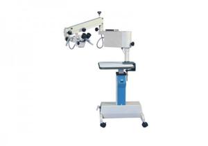 Lightweight Body Surgical Operating Microscope Equipped With Spring Balance System