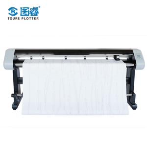 Wholesale Intelligent Keyboard Printing Machine New Condition USB Interface For Garment from china suppliers