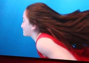 Wholesale High Refresh Small Led Pixel Display Ultra HD P2.9 Led Video Wall from china suppliers