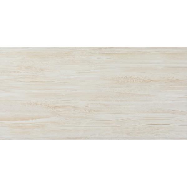 300x600mm how to paint tile in bathroom,kithchen ceramic wall tile,line stone