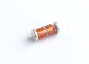 Wholesale Mini Melf Db6 Db3 Db4 Diac Trigger Diode Smd Bidirectional from china suppliers