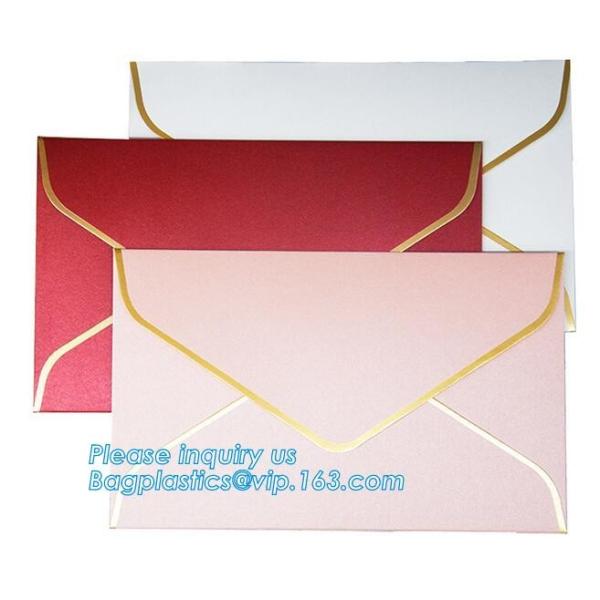 flat paper handle customized design shopping gift printed kraft paper bag,Paper Carrier Bag With Personalization Logo Fo