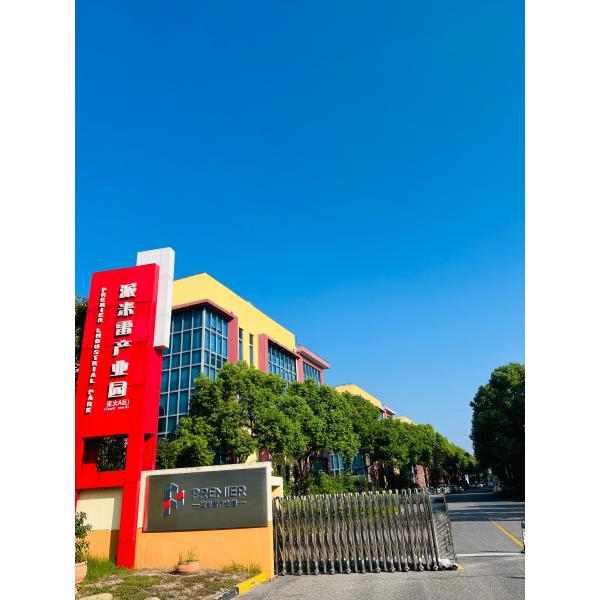 9516 Outdoor Injection Electrical Insulation Epoxy Resin For Electric Current / Voltage Transformer